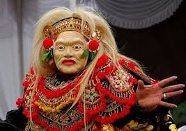 images_228